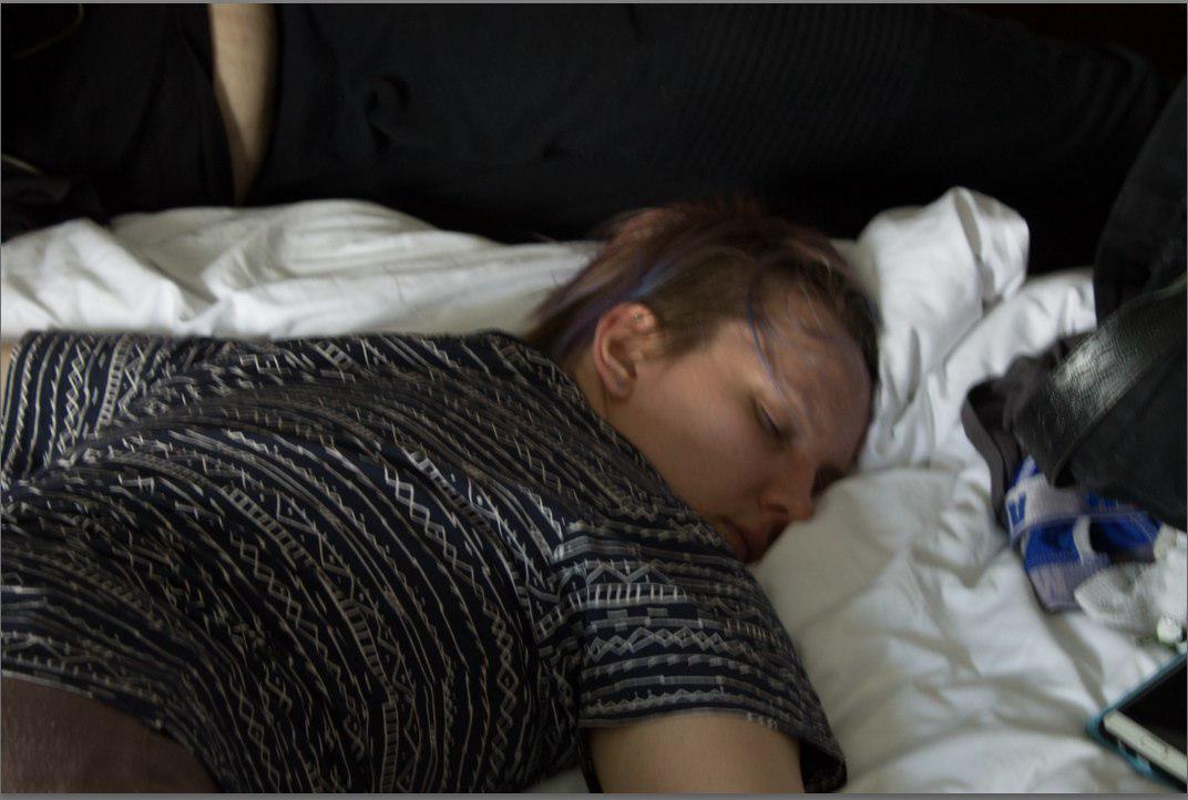 Saikkysecrets's tweet photo. This is the only pic you need to summarize my #ef24 (pic taken by a darling Bruta who fetched weird german flu medicine for this fever - con - plague - flu cat ) #furrylife #conplague https://t.co/BJ115yPFfj