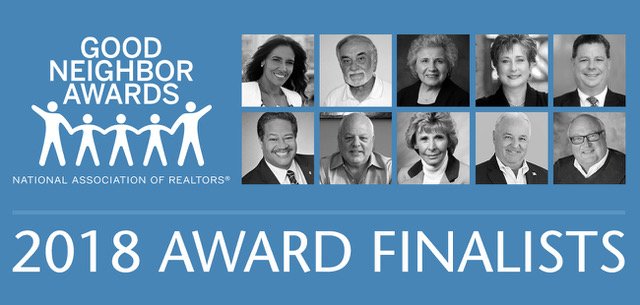 Please take a moment to vote for Jeremy as the Good Neighbor Web Choice Winner. Your online vote could help Kids In Need Distributors (KIND) to help receive an additional $2,500 donation that will be used 100% to provide food for children for the weekends! ow.ly/Qsn130lDluj