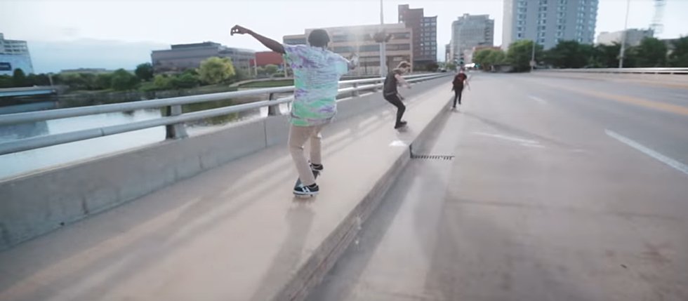 Ms_SilverScreen's tweet image. Minding the Gap mssilverscreen.wordpress.com/2018/08/31/min…