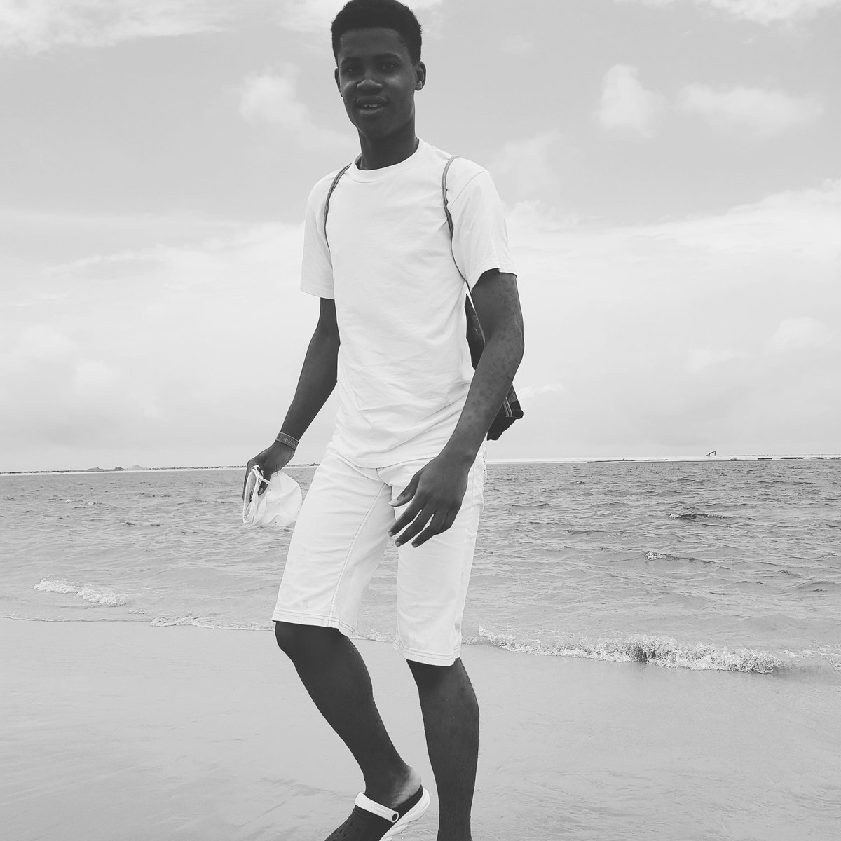ibukun_id's tweet photo. #NewProfilePic https://t.co/i7riOhixSc