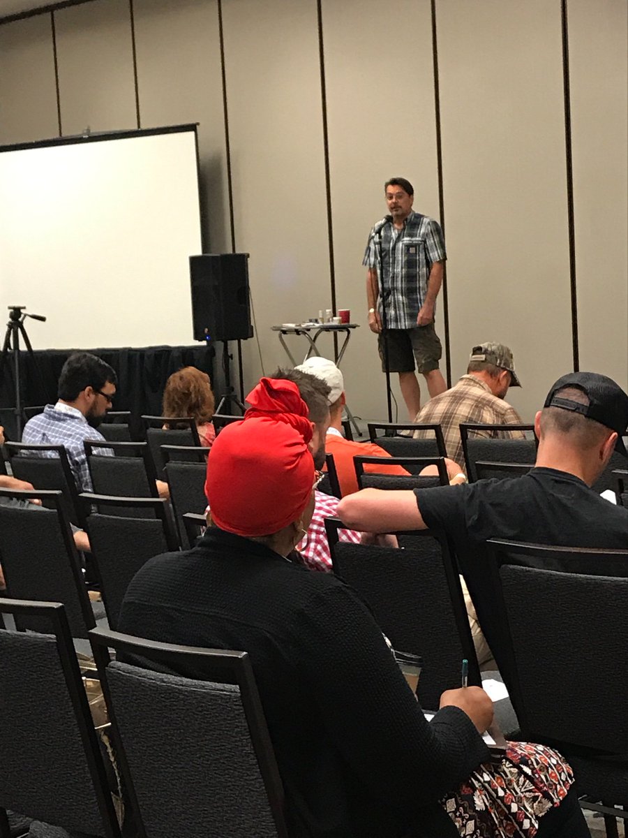 CHempFest's tweet photo. Second day off to a great start!!!!! 
#hemp #industrialhemp #cbd #cbdoil #vendors #cannabis #nc https://t.co/nsXQ48N8rO