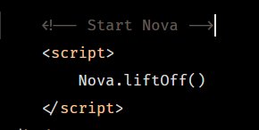 brunocfalcao's tweet image. 😆 #LaravelNova