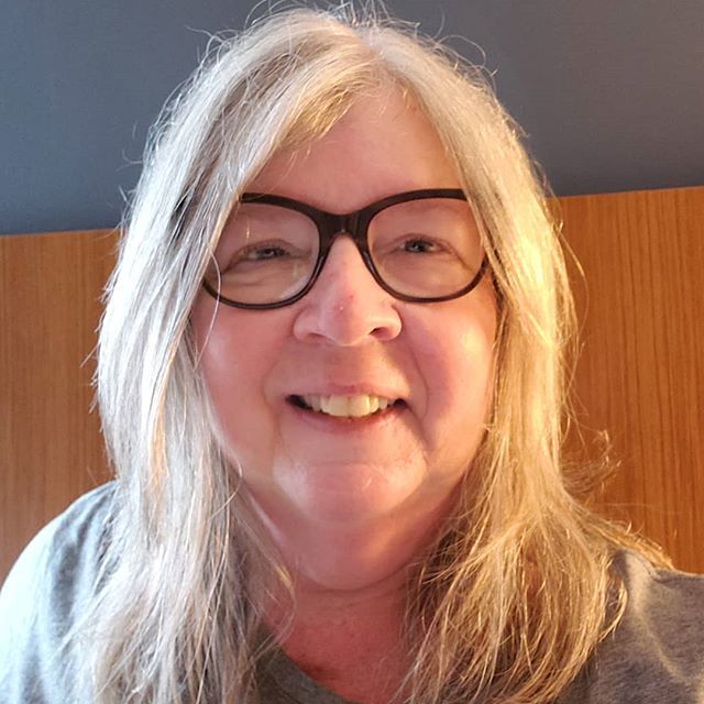 alisonkent's tweet photo. SIXTY!
#nofilter #nomakeup #nohaircolor #nodramallama https://t.co/AD9rmR8FSW https://t.co/8MpSSGLHvG