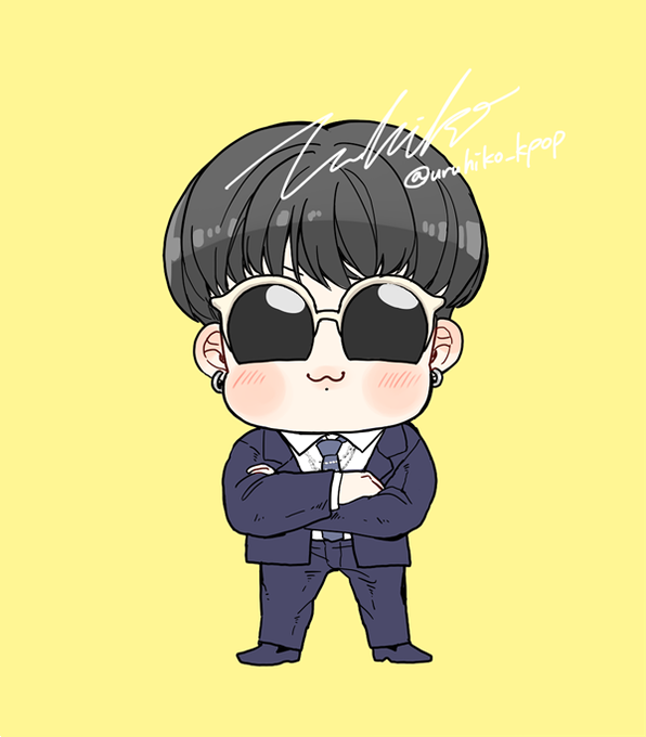 Keeeiさん がハッシュタグ Bts をつけたツイート一覧 1 Whotwi グラフィカルtwitter分析 Keeeiさん がハッシュタグ Bts をつけたツイート一覧 1 Whotwi グラフィカルtwitter分析