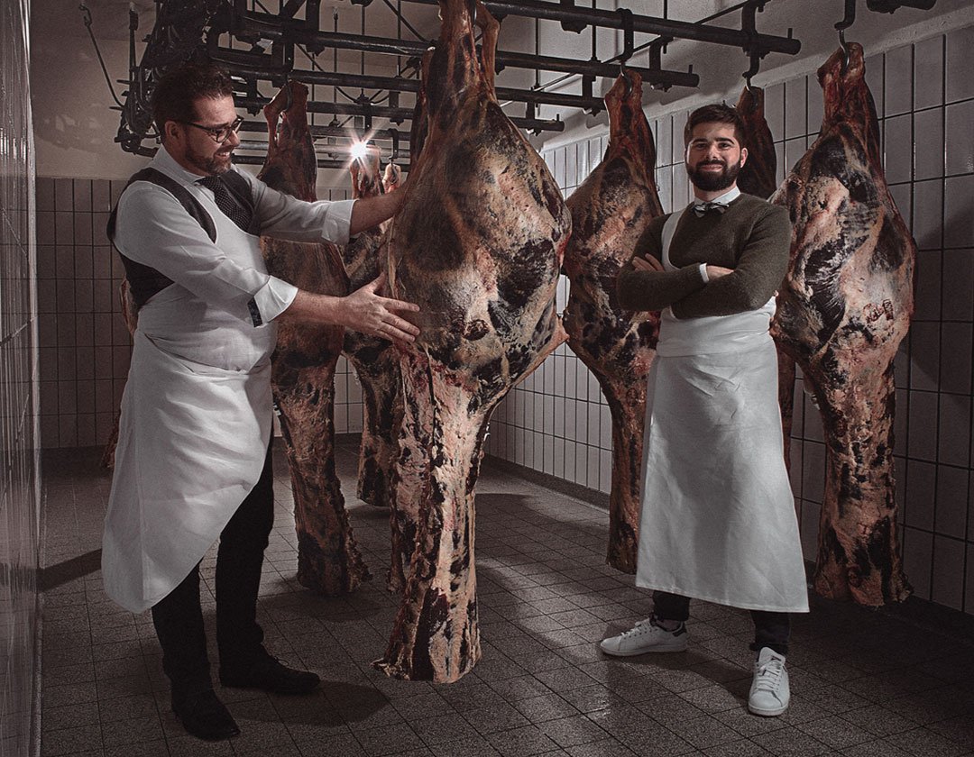 Groupe Steffen Luxembourg On Twitter Maison Steffen Recrute Un E Boucher Vendeur H F Pour Plus D Infos Ou Pour Postuler Cliquez Ici Https T Co Df464rm7jb Au Plaisir De Vous Rencontrer Joboffer Emploi Maisonsteffen