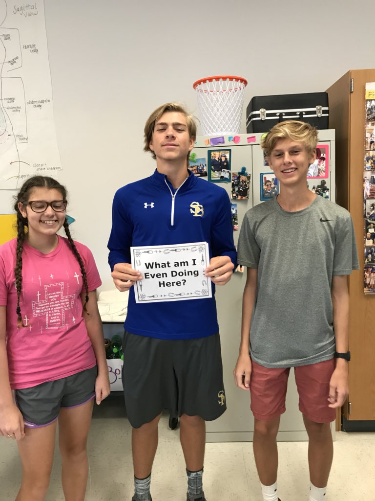 KiewietErik's tweet image. @tcarl19 @FHHSPrincipal #SafetyEscapeRoom #MissionIncomplete