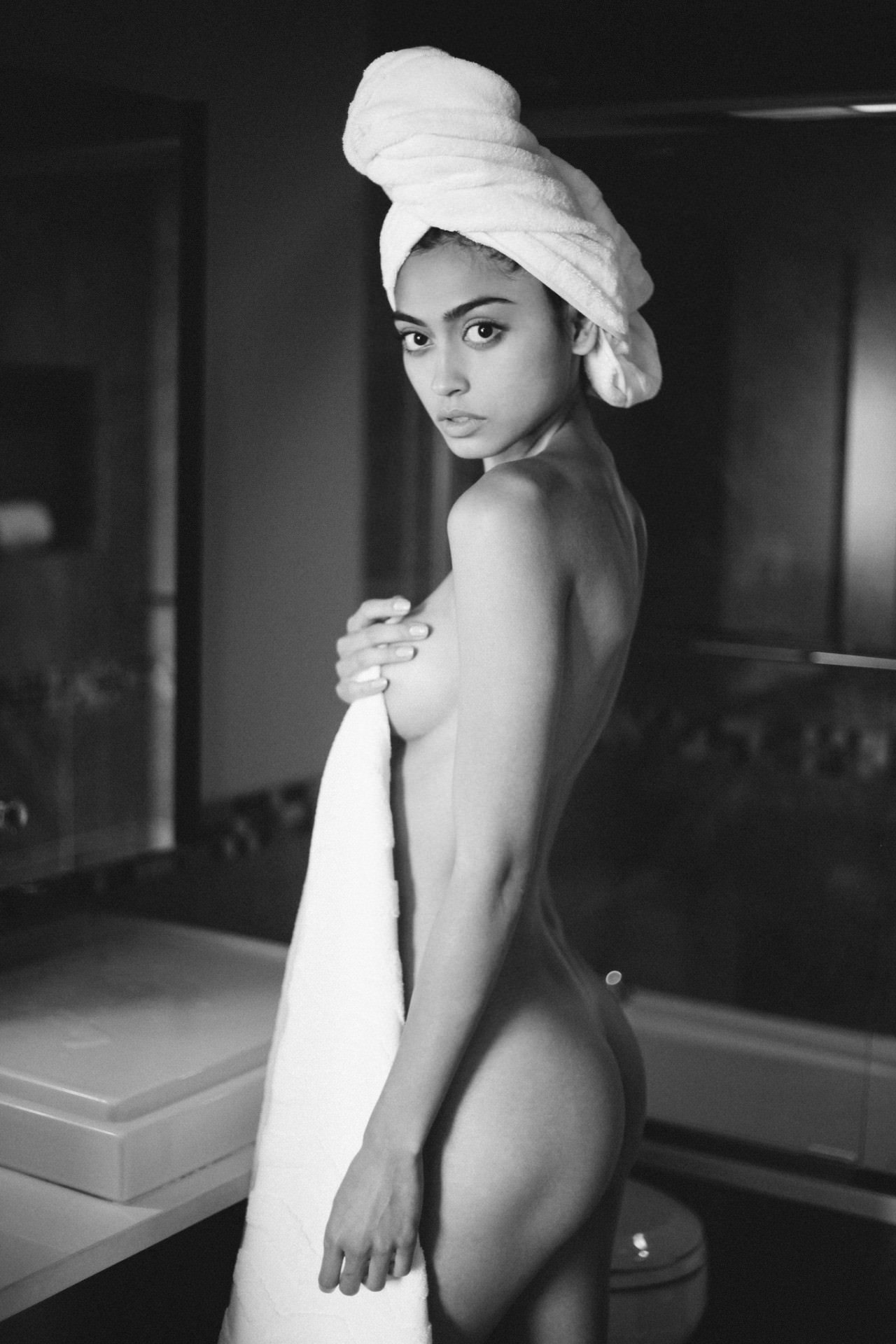 XXX Ambra Gutierrez nude (83 foto and video), Sexy, Bikini, Instagram, bra 2018 XXX Ambra Gutierrez nudes (36 photos), Ass, Bikini, Selfie, bra 2006