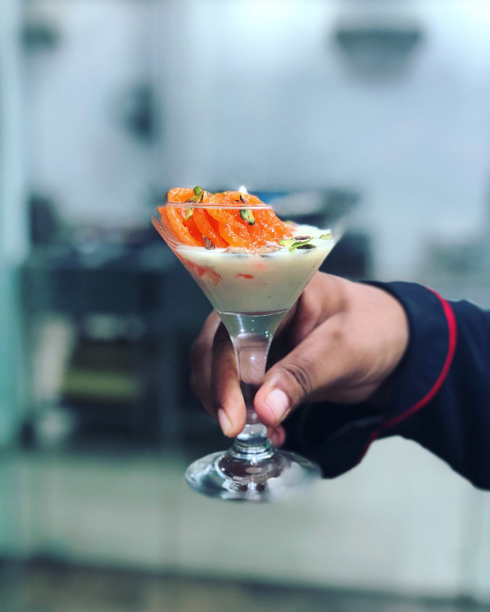 Jalebi by pankaj bhadouria hot sale