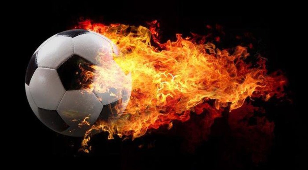 SON DAKİKA... Fenerbahçe’nin kadrosuna katmak istediği Tolga Ciğerci sözleşme imzalamak için kulüp binasına giriş yaptı
<a href="/sercanhamzaolu/">Sercan Hamzaoğlu</a> #tolgaciğerci #YassineBenzia #Fenerbahçe #transfermarkt #hasanali