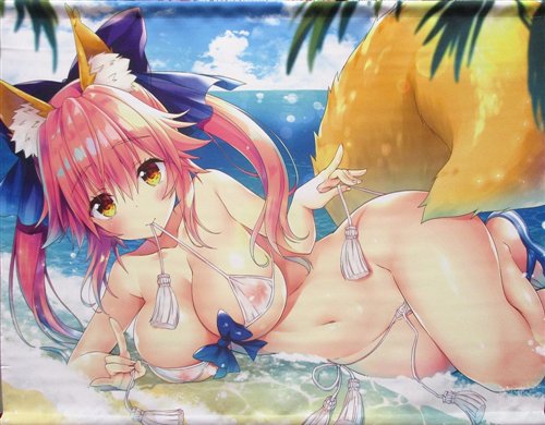 さそりがためのtwitterイラスト検索結果 さそりがためのtwitterイラスト検索結果