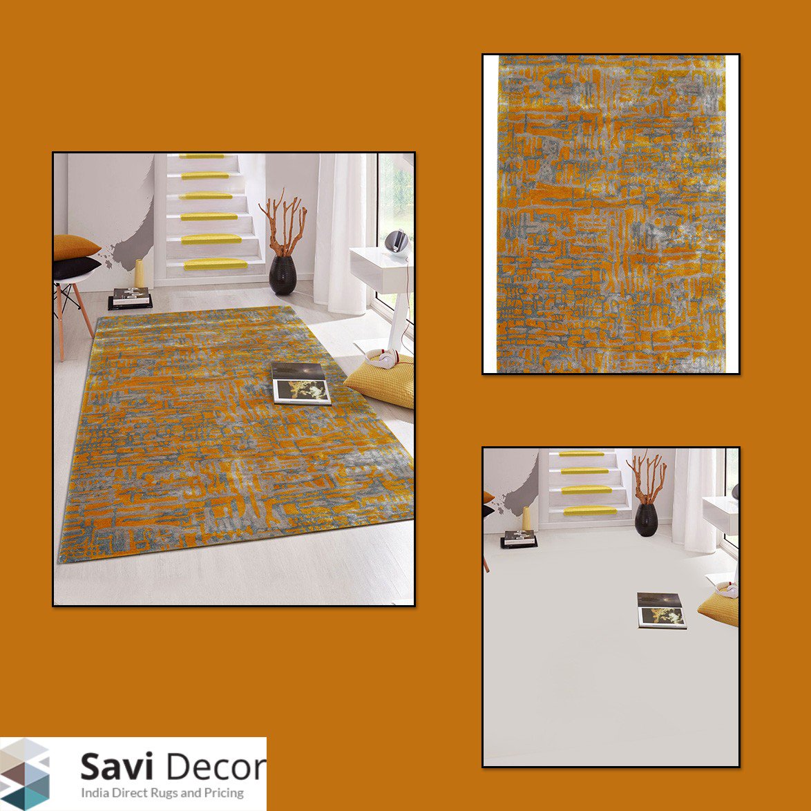savi_decor's tweet photo. look at our #virtual_store right now at
https://t.co/SzDrFGGBZM 
#rugs #interior #interiors #interiordesign #interiorismo #interior #interior2you #interior_and_living #interiorforinspo #interiordesigning #rugsstore #rugsandcarpets #handmaderugs #moroccanrugs #arearugs #rugsonline https://t.co/blkA7kQP3R