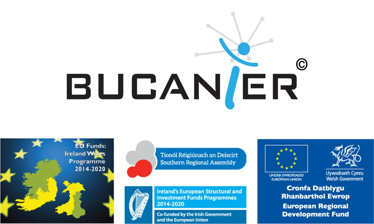 BUCANIER PROJECT tweet media