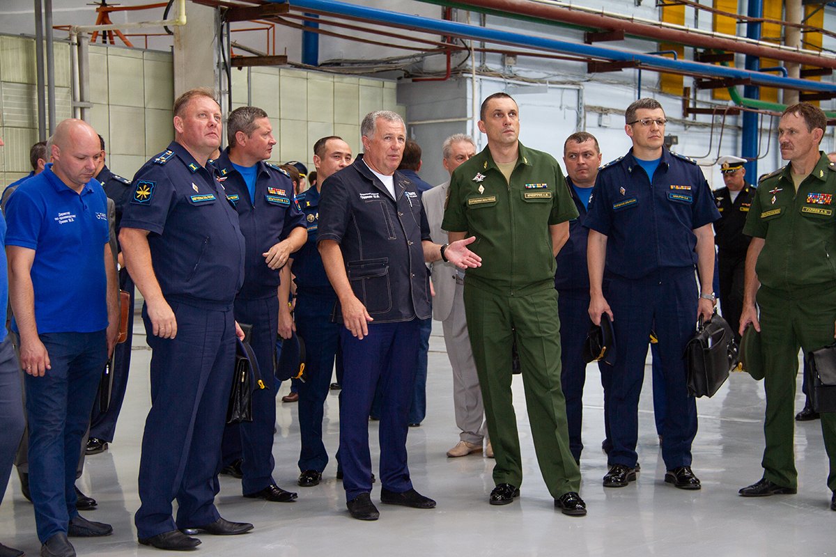 розенблюм игорь олегович гук мо рф. криворучко заместитель министра обороны. панков сергей егорович росэлектроника. шмырин упми. власенко александр иванович гук мо рф.