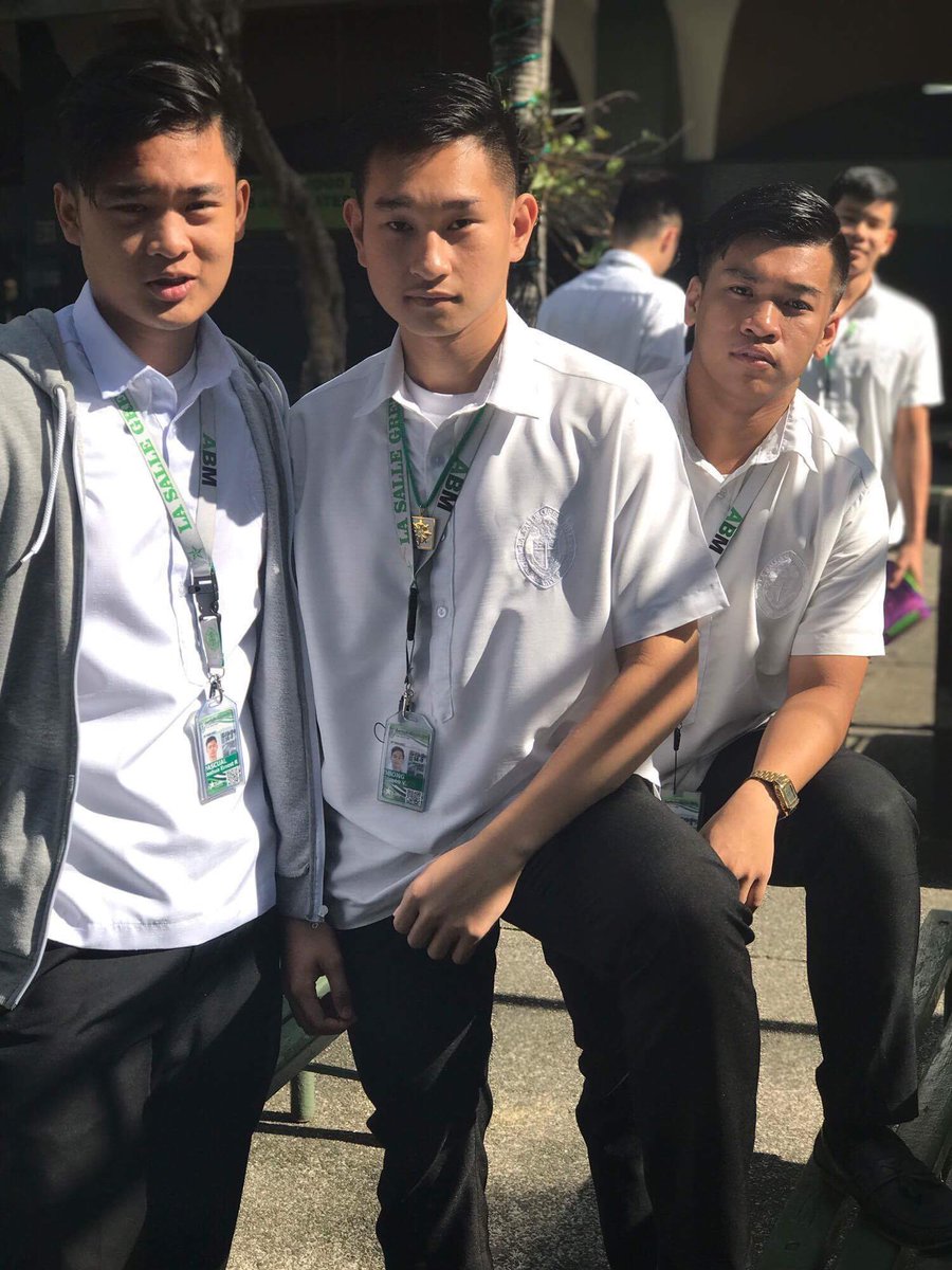 _alexeeey's tweet photo. Happy Birthday mr pasc ❤️ mahal kita and tc always ❤️ #hayden #medro https://t.co/JFwjNepPZ2