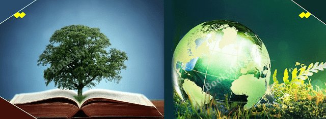Book_My_Essay's tweet image. Appropriate Information about Physical and Social Environmental Factors goo.gl/MN5UQa
#EnvironmentalAssignmentHelp
#BookMyEssay, #AssignmentHelp, #AssignmentWritingHelp