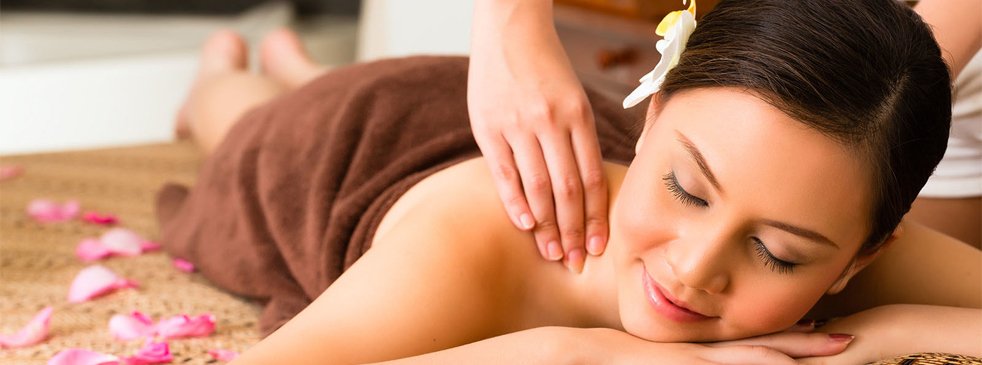 Learn how a #spa that includes leisure facilities, such as a gym and pool, can provide you with real value for money and the best possible spa experience. 
beaumondelucker.com/2018/08/31/spa…