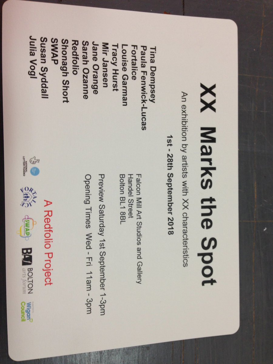 cyhurst's tweet image. 