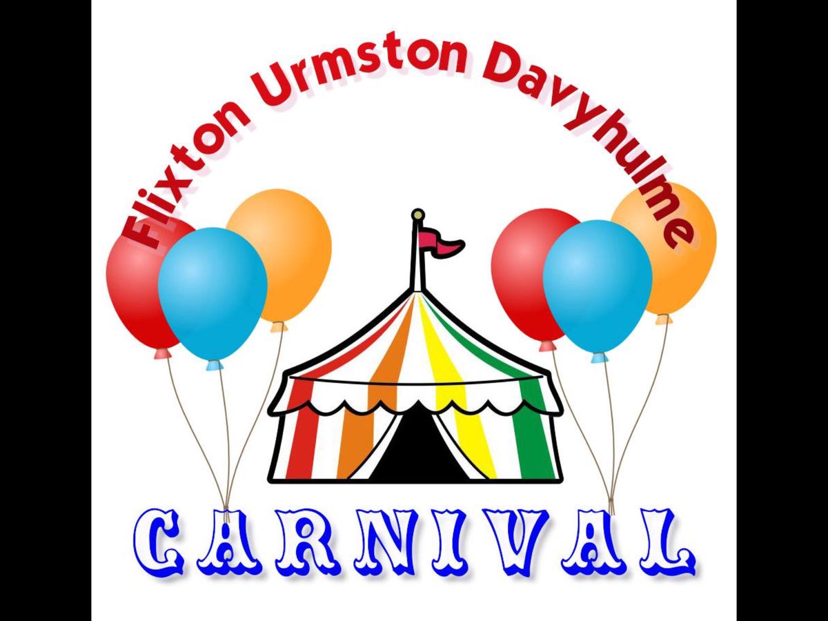 It’s this Sunday! Come and enjoy the fun....and don’t forget to pop by for your #sweettreats