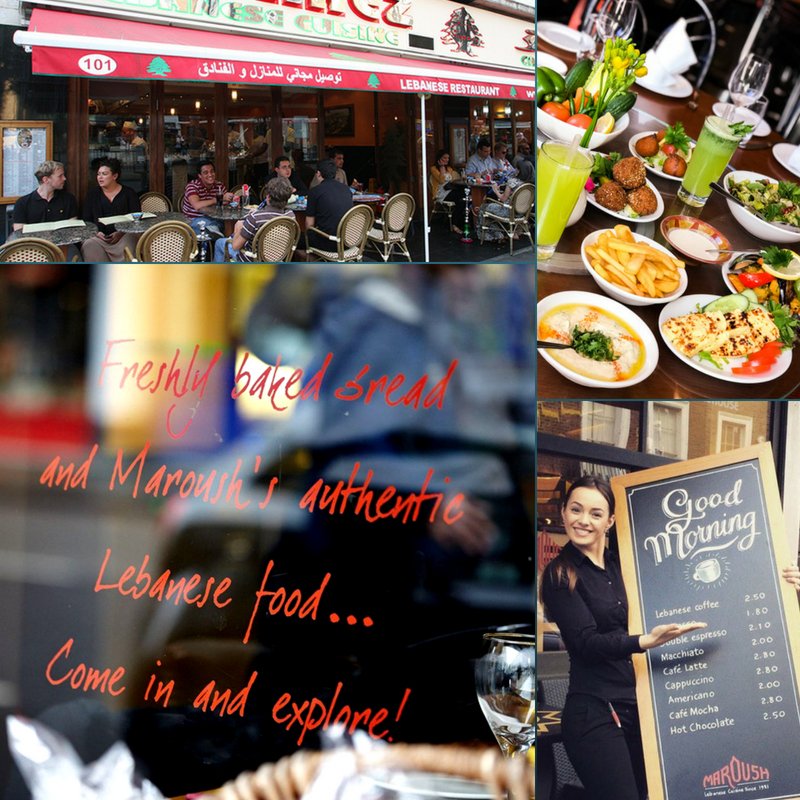 MarbleArchLDN's tweet photo. This @TheNationalUAE article is giving us that #FridayFeeling! We're proud of the vibrant culture that is the beating heart of #EdgwareRoad. In fact, that's exactly what makes London so special. Let's celebrate diversity❤️🇬🇧 https://t.co/E5da70aEFZ #OurLDNSummer @LDN_Culture https://t.co/aUQcD4QBI0