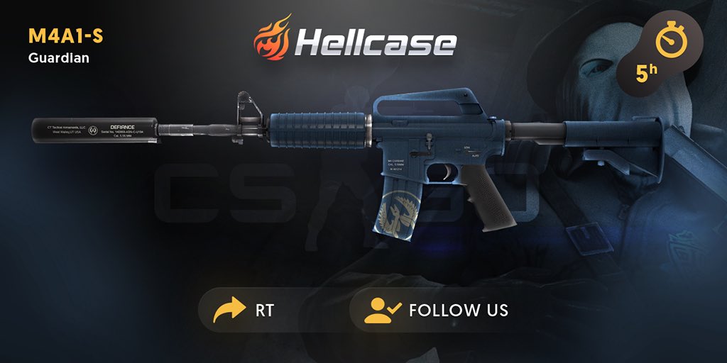 Csgobets Csgobets