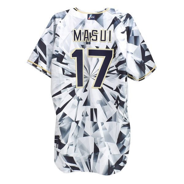 オリックス バファローズ 現在受注販売中の18年オーセンティックイベントユニフォームのご注文は 9月17日 月 祝 をもちまして終了させていただきます ご購入をお考えのお客様はお早めにご注文ください T Co Y43bciehkp Bs18 プロ野球 オリックス バファローズ 現在受注販売中の18年オーセンティックイベントユニフォームのご注文は 9月17日 月 祝 をもちまして終了させていただきます ご購入をお考えのお客様はお早めにご注文ください T Co Y43bciehkp Bs18 プロ野球