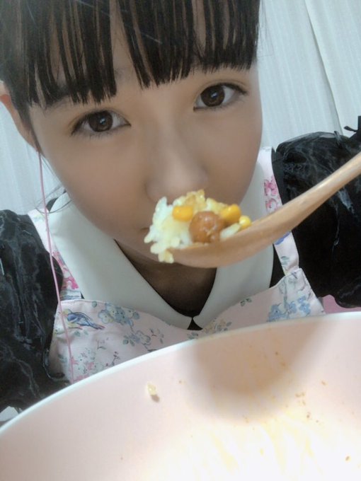 Twitterのコスプレ画像30