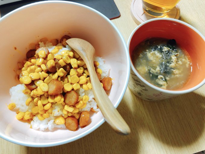 Twitterのコスプレ画像29