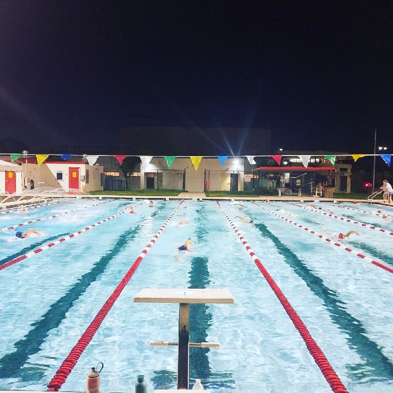 NEHI_Aquatics's tweet photo. The committed rise before the βοΈ
Florida weather has nothing on us.
We race tomorrow. #TarponInvite https://t.co/NZSEltd98P