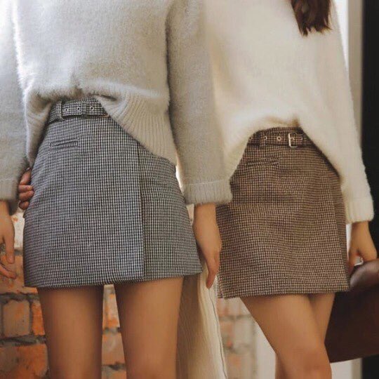 thatssohaute's tweet photo. looks i want to recreate for fall https://t.co/vSGm6FyJQW