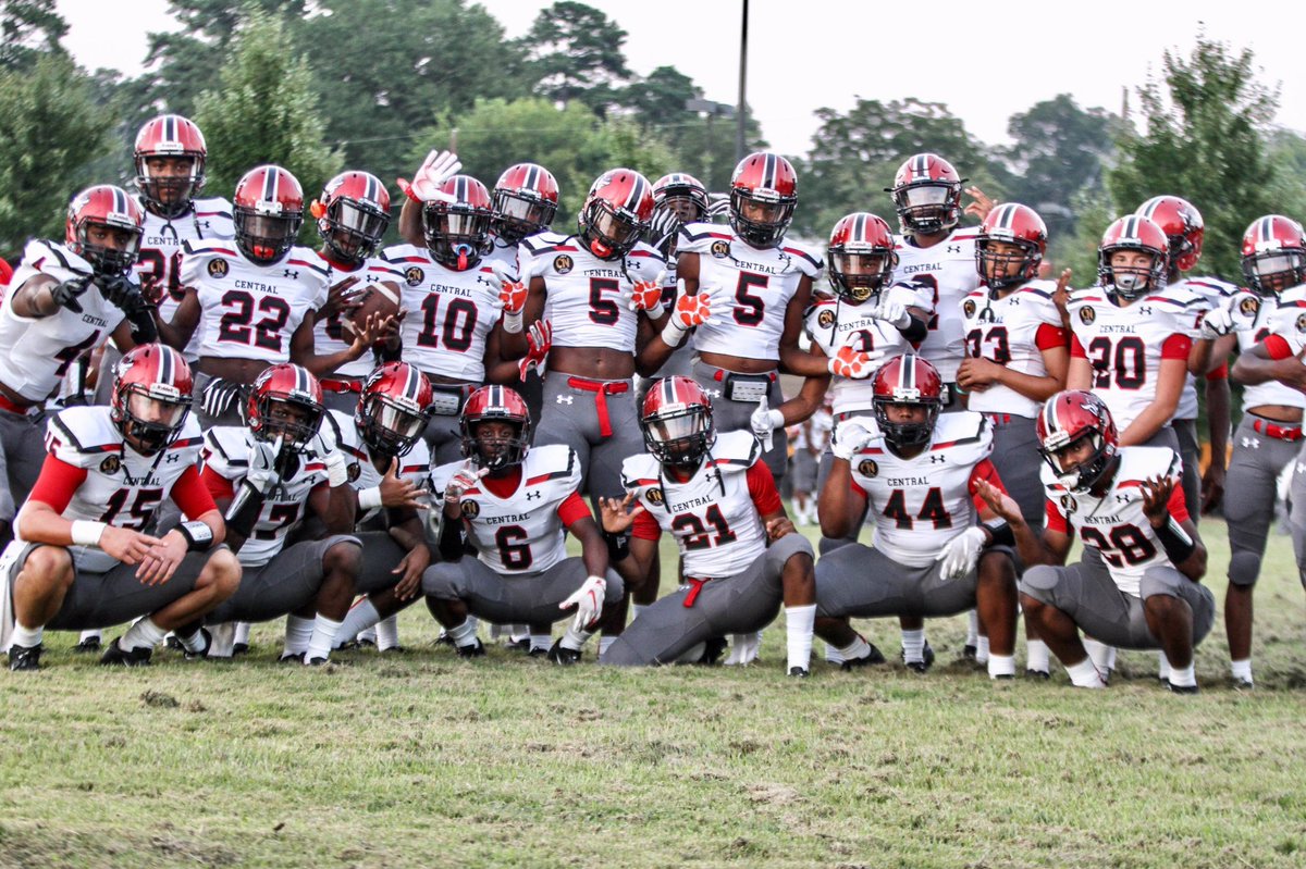 Dawson Bryant Gentry (dawsongentry15) Twitter