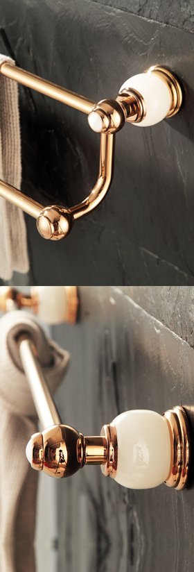 CSEC2017's tweet image. LEO Sanitary Ware Co., Ltd
European style, unique jade series, crystal series and Swan series, is the representative of high-end products.
LEO has become a domestic high-end bathroom cabinet products suppliers and products sold in the Middle East, Southeast Asia and Russia etc