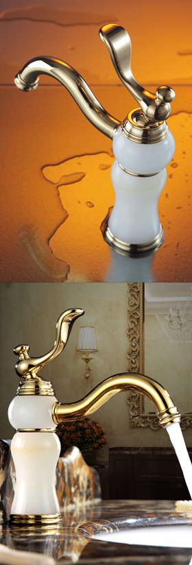 CSEC2017's tweet image. LEO Sanitary Ware Co., Ltd
European style, unique jade series, crystal series and Swan series, is the representative of high-end products.
LEO has become a domestic high-end bathroom cabinet products suppliers and products sold in the Middle East, Southeast Asia and Russia etc