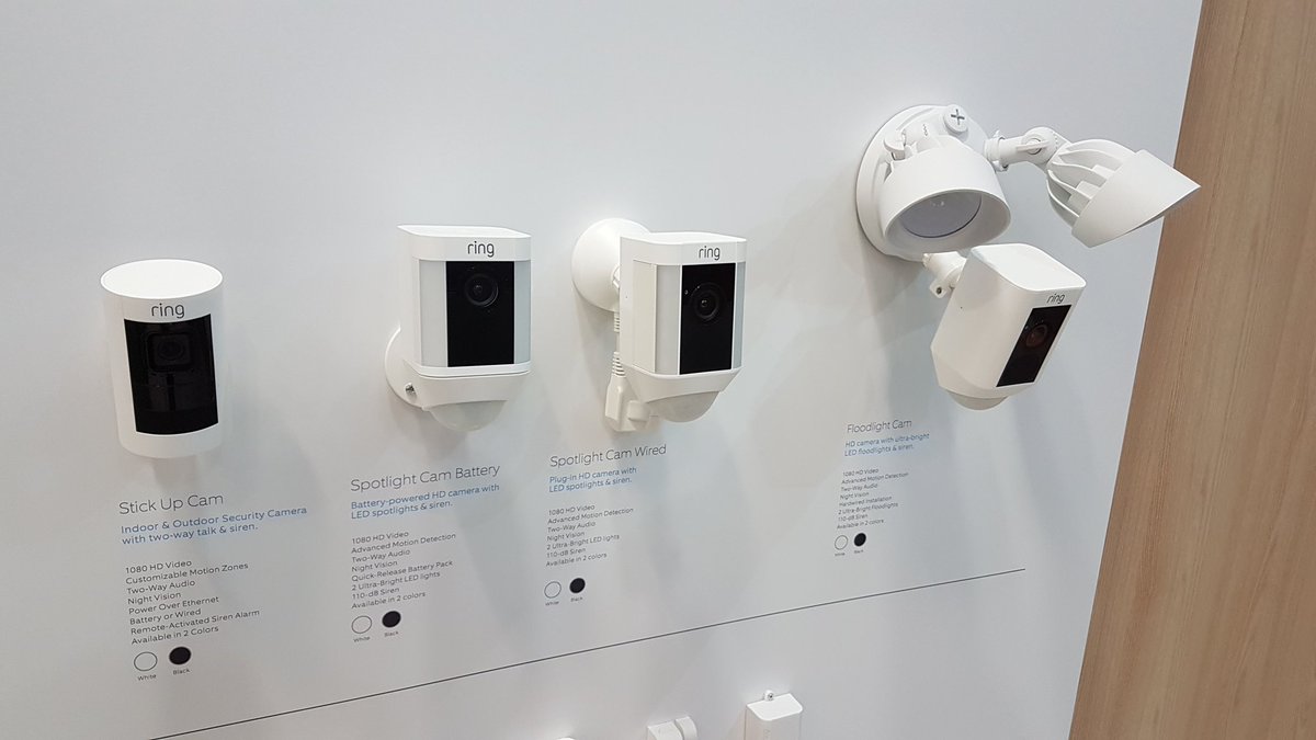 Smart Home Sicherheit Smart Locks 2019 12 20
