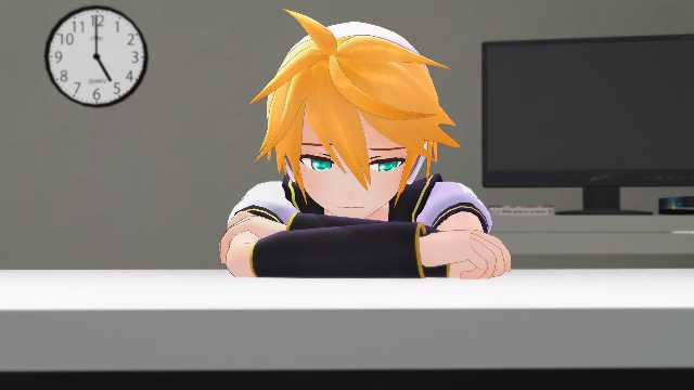 Mmdアクセサリ配布ありのtwitterイラスト検索結果 Mmdアクセサリ配布ありのtwitterイラスト検索結果