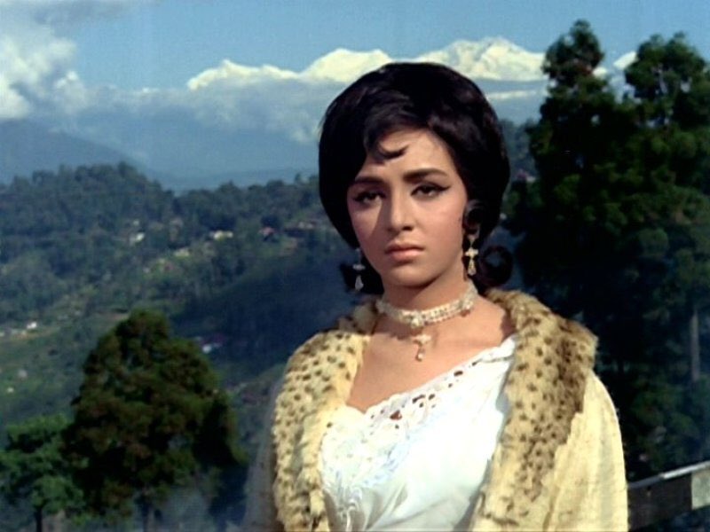 CityXoxo's tweet photo. Bollywood famous celebrity who went from riches to rags
- Meena kumari 
- Vimi
- Bhagwan Dada
- Parveen Babi
.
https://t.co/bDnXRmNU8o
.
#jaipur #friday #bollywood https://t.co/6U6i2ZpHPM