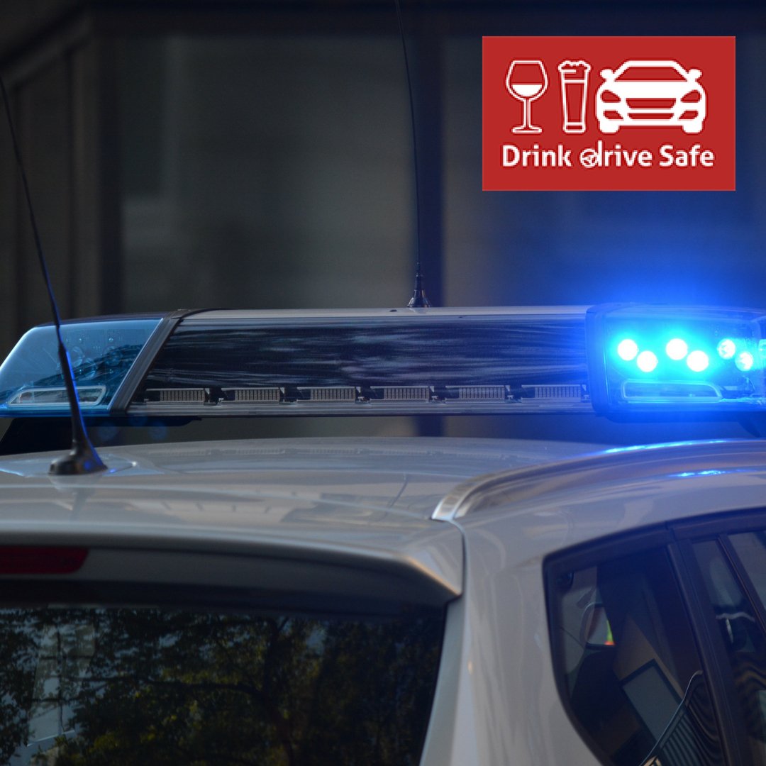 drinkdrivesafe's tweet photo. Been caught driving when drunk will be faced with a heavy fine and disqualification for at least 6 months. #DrinkDriving #DrinkDriveSafe https://t.co/RitxZWlEii