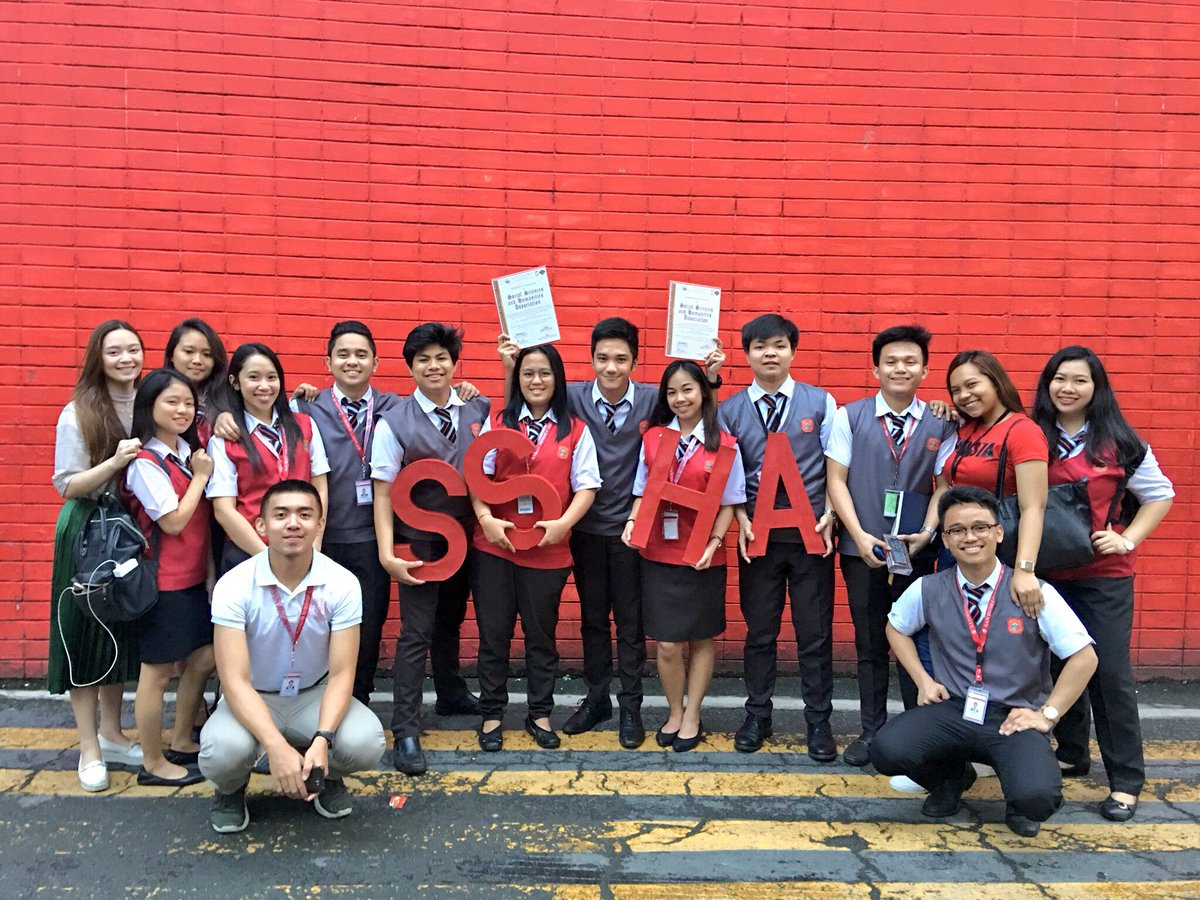 ssha_sbu's tweet photo. Maraming salamat sa lahat ng tumulong at sumuporta sa Social Sciences and Humanities Association para sa ngayong 2018 College Organization Week. 

#BeInformedBeInvolved https://t.co/f0j0MWUY2c