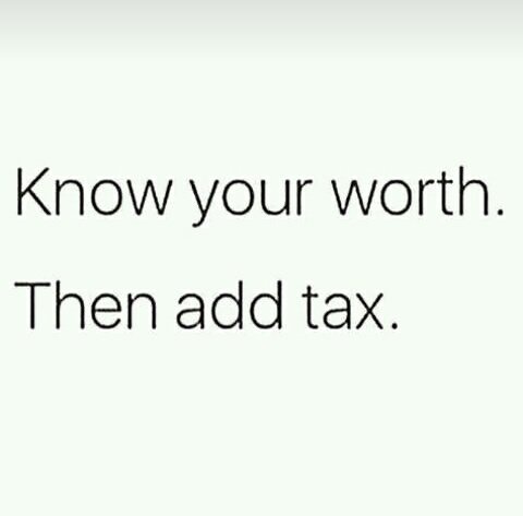 SMtshwelo's tweet photo. Never underestimate yourself. I mean really once u know you, you can get so much more. 👑 https://t.co/qfyVn7KxUD