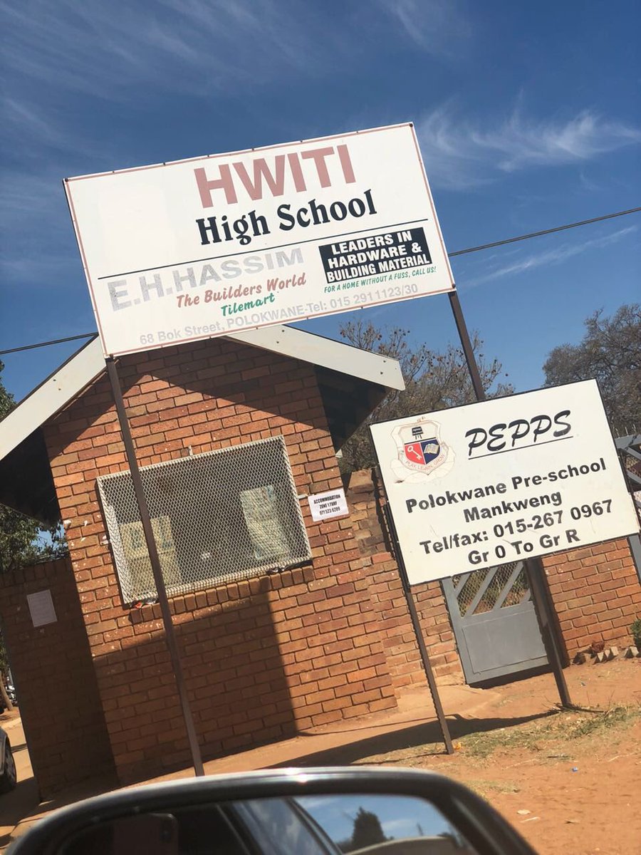 AlisheClub's tweet photo. We had Our first Sanitary Pad Run, We would like to thank everyone who made this Possible and the School for Giving us the Opportunity to make a Difference #Alishe_Pad_Run https://t.co/kxgprFwVTb
