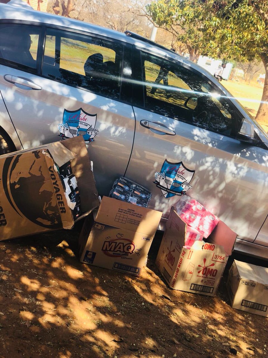 AlisheClub's tweet photo. We had Our first Sanitary Pad Run, We would like to thank everyone who made this Possible and the School for Giving us the Opportunity to make a Difference #Alishe_Pad_Run https://t.co/kxgprFwVTb