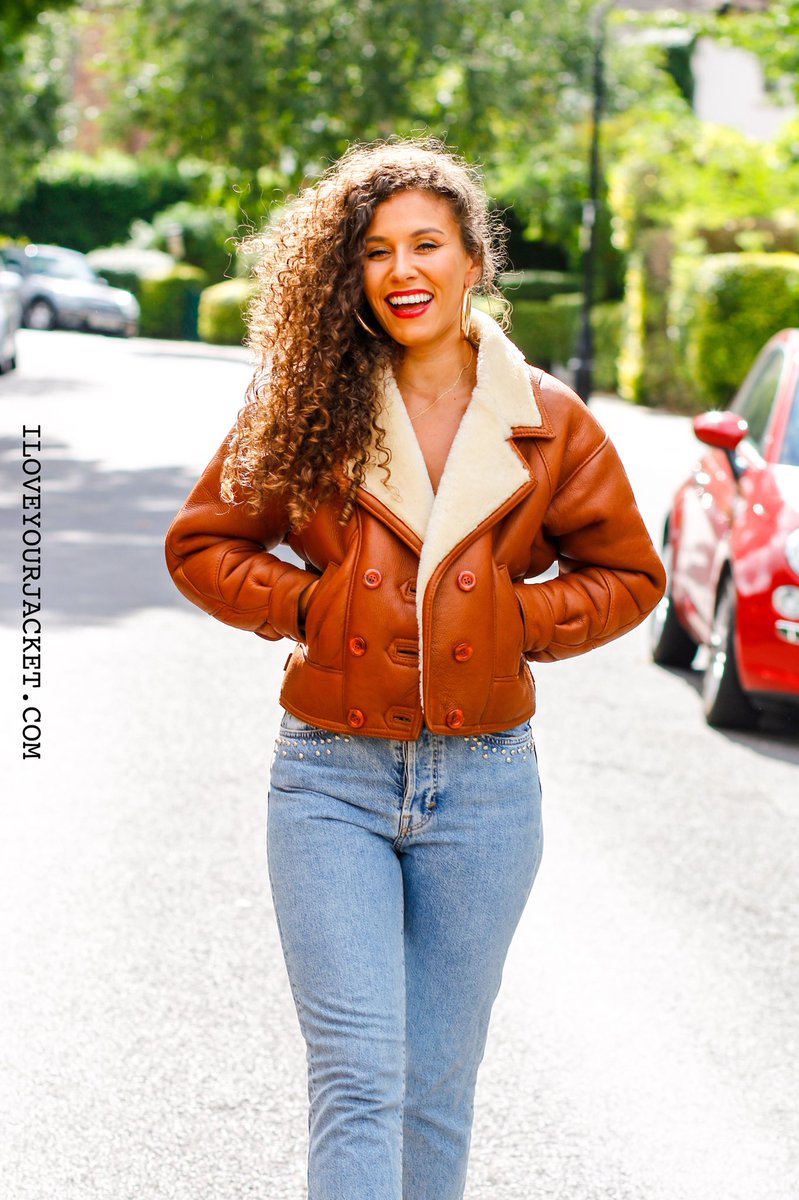 iloveyourjacket's tweet photo. New jackets just in! #fblogger #80s #vintagefashion #stylist https://t.co/y5tZldGIxO