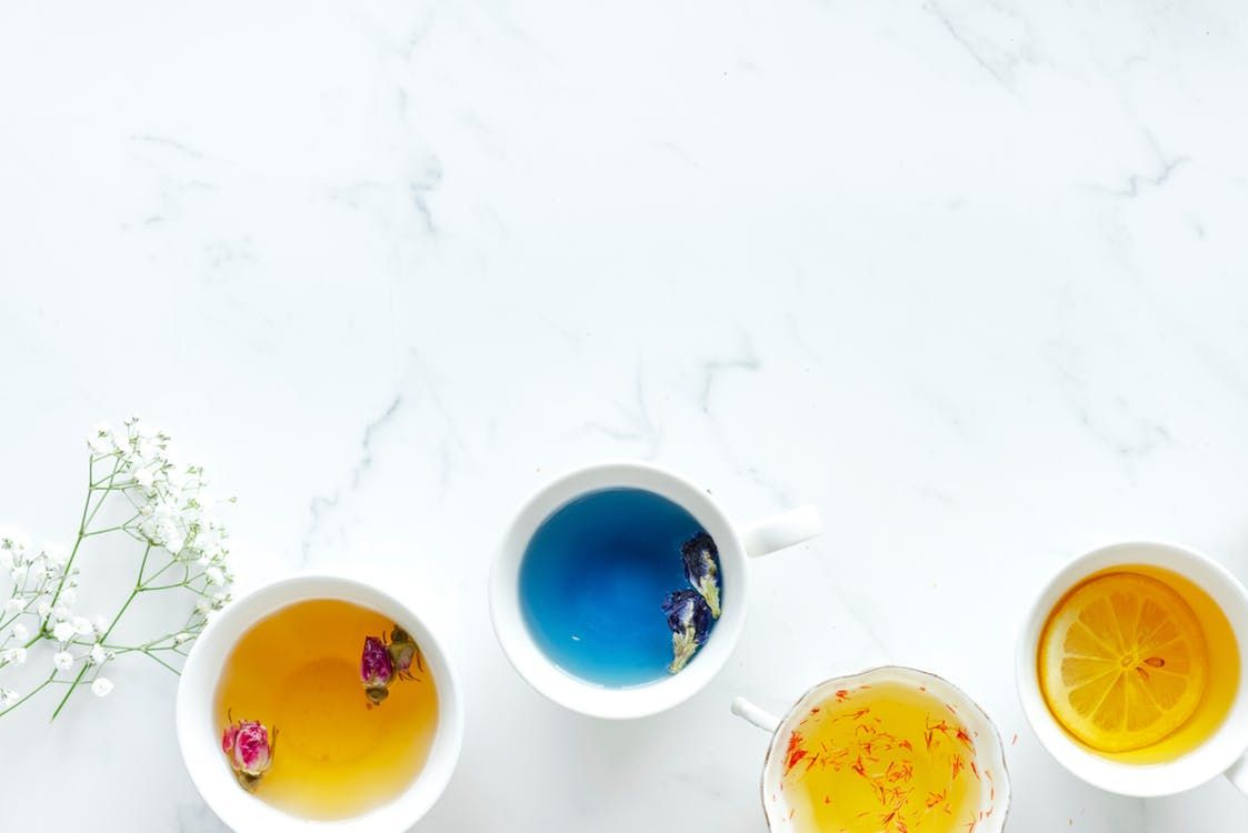 Introduce yourself to the World of Teas with Jarved

#tea #teasoftheworld #jarved #jarvedworld #teatime #teatimerecipes #teavscoffee #tealovers