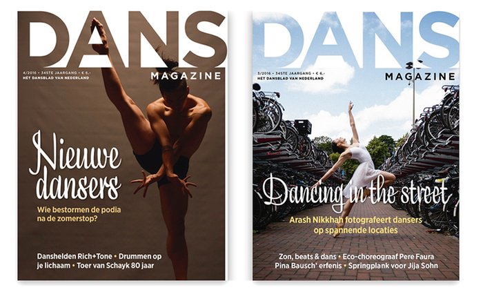 DeOversteek's tweet image. Blijf je ook graag na #FOS18 op de hoogte van actuele dans- en theatervoorstellingen in Nederland? Met je festivalticket krijg je een korting vanaf 15 euro op een jaarabonnement van @AllesOverDans en @ScenesNL!
👉dansmagazine.nl/festivaldeover…
👉scenes.nu/festivaldeover…