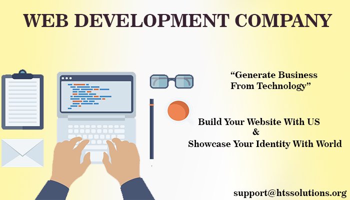 htswebhosting's tweet image. Looking for a Web Development Company in Noida? Here’s What you Need to See  bit.ly/2PnpLs7 #WebDevelopmentCompanyinNoida #SoftwareDevelopmentCompany