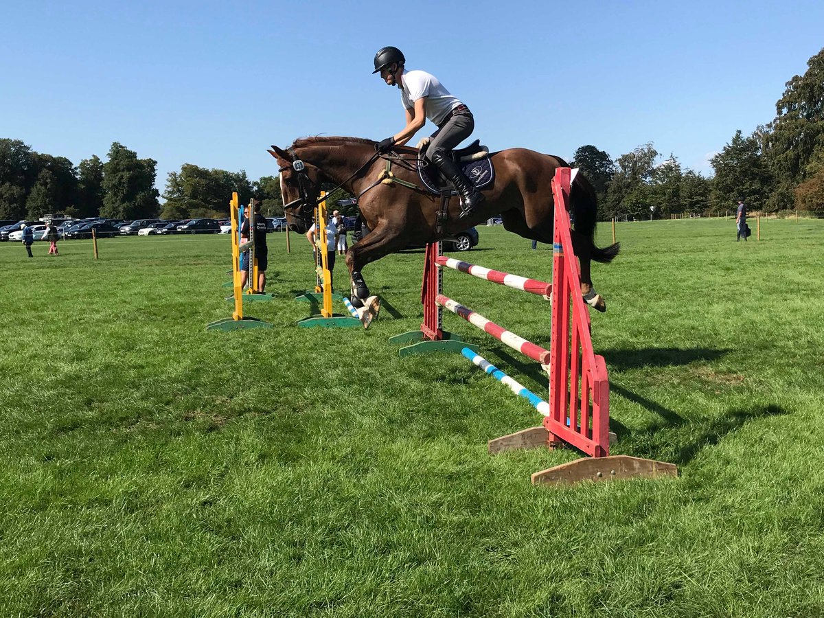 Tom Rowland tweet media