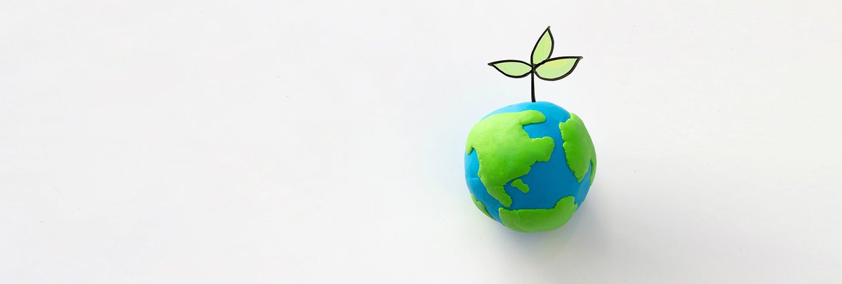 mstechdesigns's tweet photo. 5 tips for socially-conscious marketing campaigns https://t.co/VM4YmwDrQM via @po_st #socialcampaign #digitalmarketing #socialmediamarketing #marketingcampaign #marketingtips #MarketingStrategies #Branding #sociallyconscious #livinggiving https://t.co/7cQ8EVtSj0