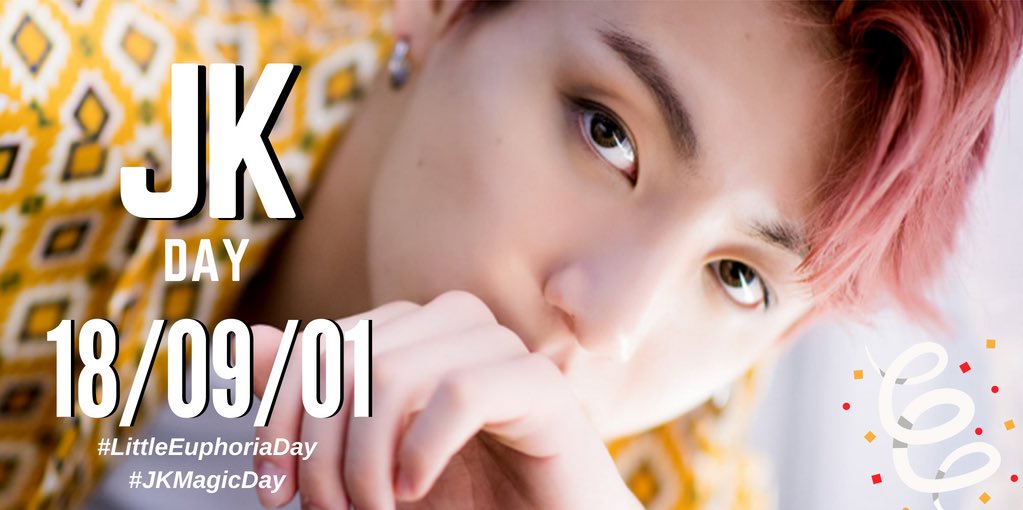btsanalytics's tweet photo. 4 hours before celebrations for #BTS @BTS_twt's Jungkook's birthday begin! 🎉 https://t.co/9BOhuvTA76