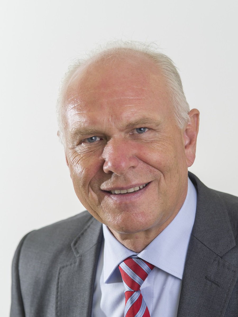 SwissNetworkDay tweet media