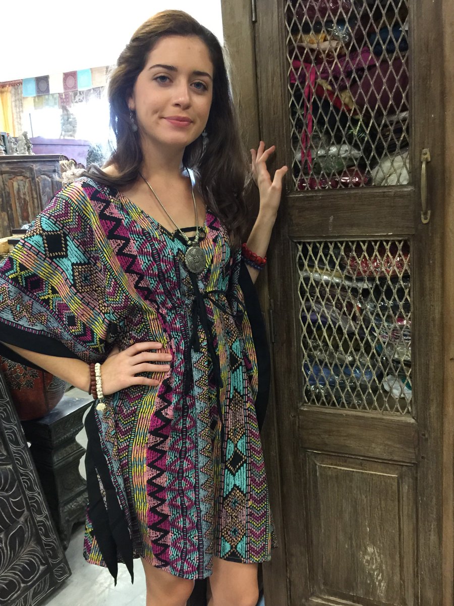 ebay caftans