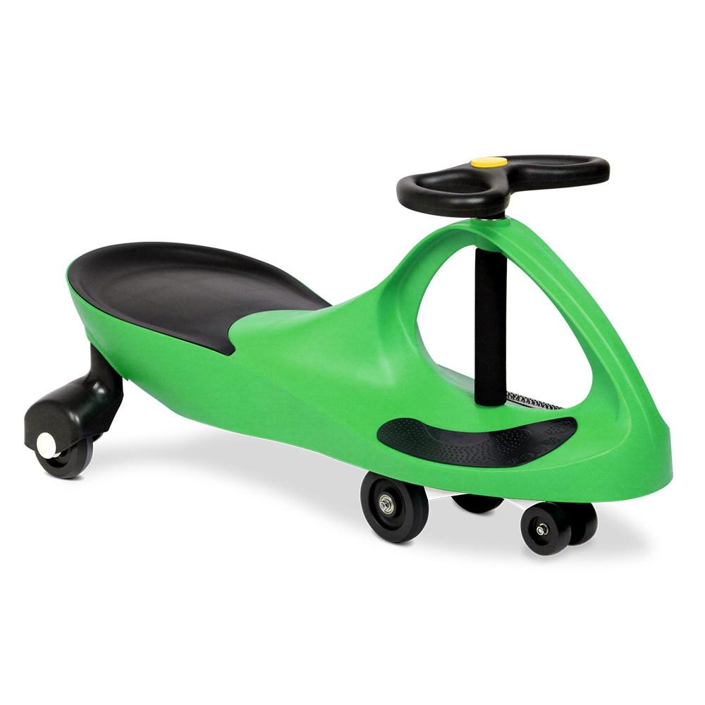 ampledau's tweet photo. Kids Ride On Wiggle Scooter Swing Car -Green SCAR-PP110-GN #buyproductsnow #buynow #wevegotample #buyonline #ampled #shippedfromaustralia
$43.99
➤ https://t.co/3uc84HOAyk
via @outfy https://t.co/zPcK7IuU7W